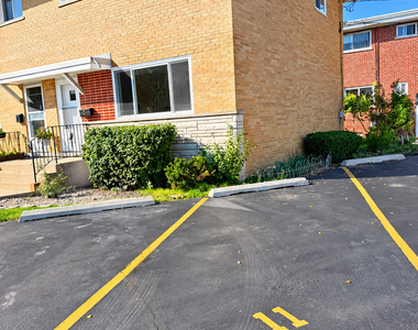 529 E Lincoln Street - Photo Thumbnail 25