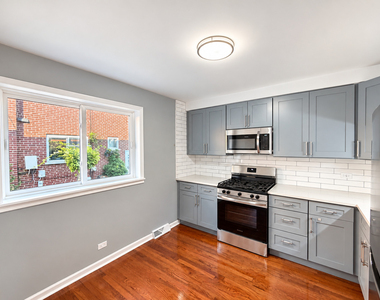 529 E Lincoln Street - Photo Thumbnail 6