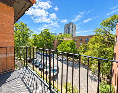 5453 S Everett Avenue - Photo Thumbnail 13