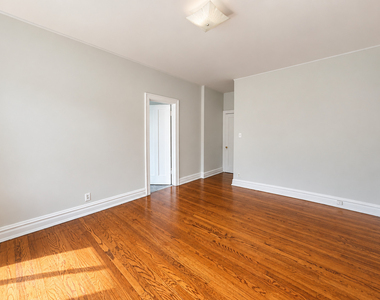5453 S Everett Avenue - Photo Thumbnail 10