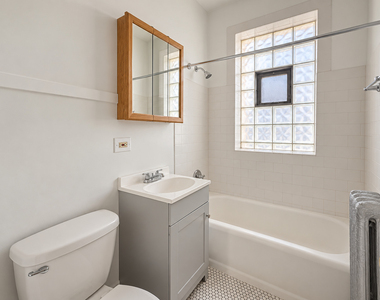 5453 S Everett Avenue - Photo Thumbnail 12