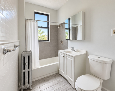 5453 S Everett Avenue - Photo Thumbnail 11