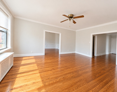 5453 S Everett Avenue - Photo Thumbnail 2