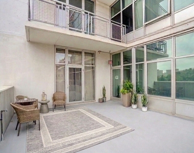 50 E 16th Street - Photo Thumbnail 17