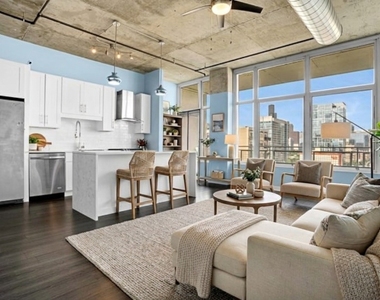 50 E 16th Street - Photo Thumbnail 1