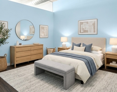 50 E 16th Street - Photo Thumbnail 9