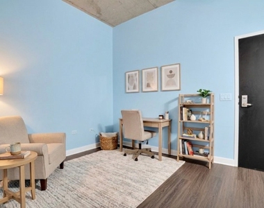 50 E 16th Street - Photo Thumbnail 12