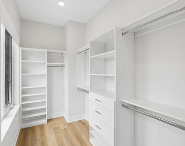 128 E State Street - Photo Thumbnail 4