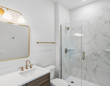 128 E State Street - Photo Thumbnail 1