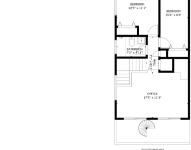 942 W Hubbard Street - Photo Thumbnail 32