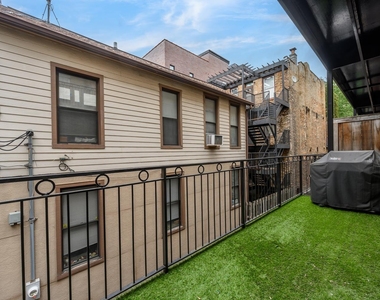942 W Hubbard Street - Photo Thumbnail 25