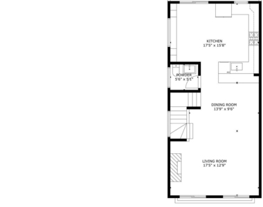 942 W Hubbard Street - Photo Thumbnail 30