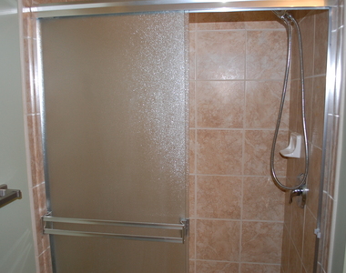 410 W Mahogany Court - Photo Thumbnail 14