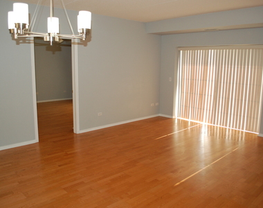 410 W Mahogany Court - Photo Thumbnail 7