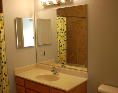 410 W Mahogany Court - Photo Thumbnail 19