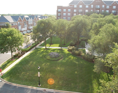 410 W Mahogany Court - Photo Thumbnail 24