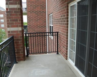 410 W Mahogany Court - Photo Thumbnail 22