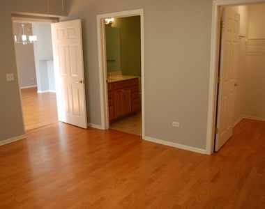 410 W Mahogany Court - Photo Thumbnail 18