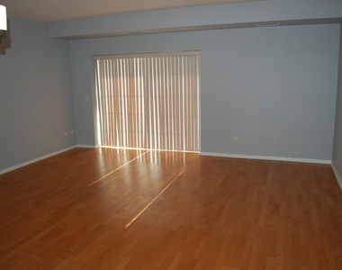 410 W Mahogany Court - Photo Thumbnail 9