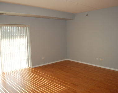 410 W Mahogany Court - Photo Thumbnail 6