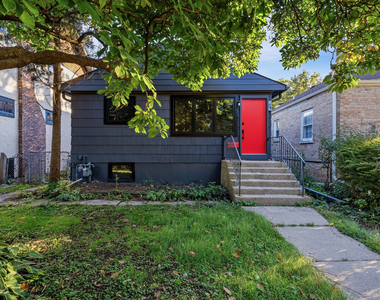 1622 Dempster Street - Photo Thumbnail 41