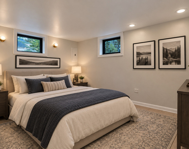 1622 Dempster Street - Photo Thumbnail 23