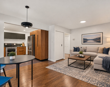 1622 Dempster Street - Photo Thumbnail 6