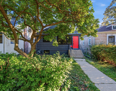 1622 Dempster Street - Photo Thumbnail 45