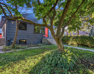 1622 Dempster Street - Photo Thumbnail 42