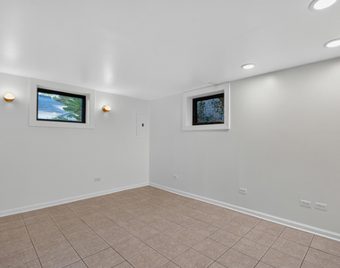 1622 Dempster Street - Photo Thumbnail 24