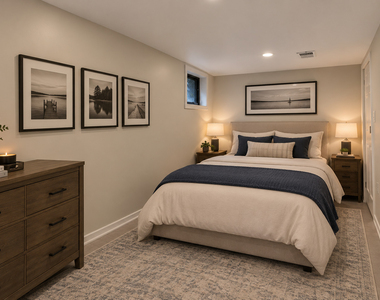 1622 Dempster Street - Photo Thumbnail 19