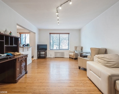 1224 W Chase Avenue - Photo Thumbnail 5
