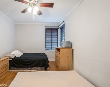 1224 W Chase Avenue - Photo Thumbnail 9