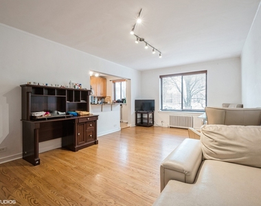1224 W Chase Avenue - Photo Thumbnail 6
