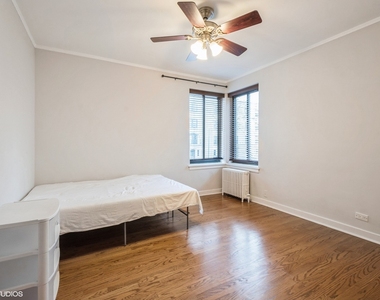 1224 W Chase Avenue - Photo Thumbnail 7