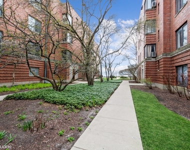 1224 W Chase Avenue - Photo Thumbnail 11