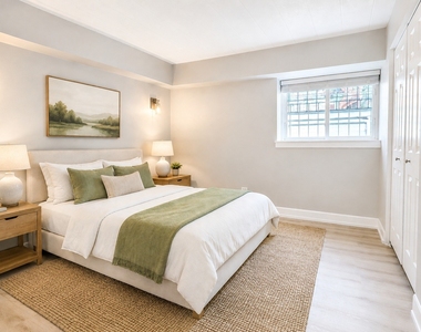 6019 N Fairfield Avenue - Photo Thumbnail 5