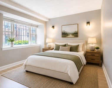 6019 N Fairfield Avenue - Photo Thumbnail 6