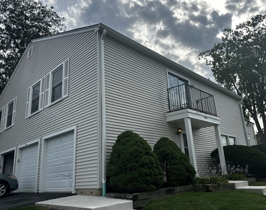 451 James Court - Photo Thumbnail 1