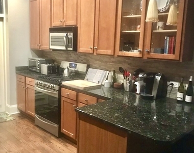 1512 W Wilson Avenue - Photo Thumbnail 3