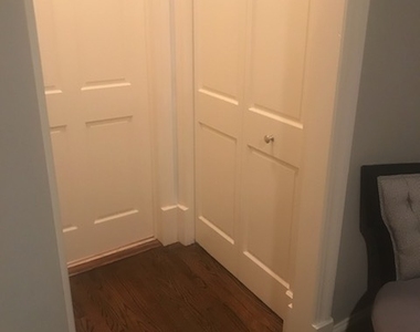 1512 W Wilson Avenue - Photo Thumbnail 8