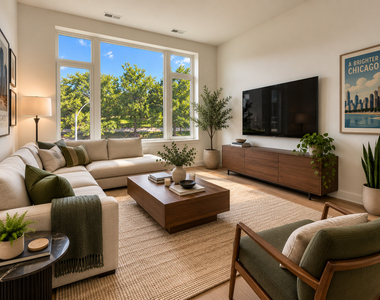 4340 N California Avenue - Photo Thumbnail 1