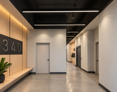 4340 N California Avenue - Photo Thumbnail 9