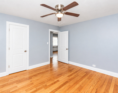 227 Custer Avenue - Photo Thumbnail 10