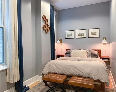 1409 N Campbell Avenue - Photo Thumbnail 8
