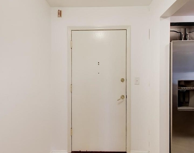 907 Curtiss Street - Photo Thumbnail 1