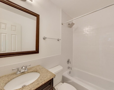 907 Curtiss Street - Photo Thumbnail 17