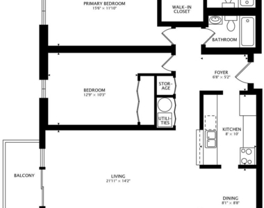 907 Curtiss Street - Photo Thumbnail 29
