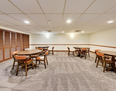907 Curtiss Street - Photo Thumbnail 25
