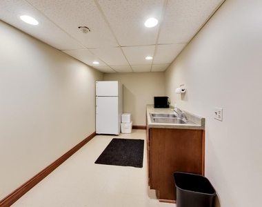 907 Curtiss Street - Photo Thumbnail 26